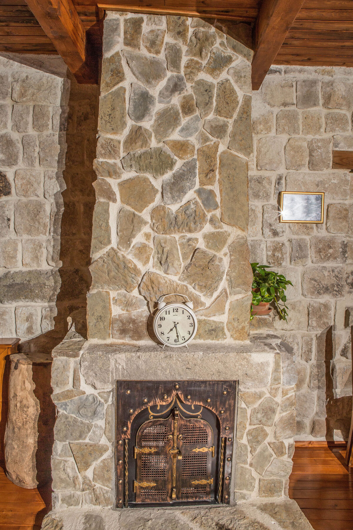 The Cove Cappadocia Hotel Ürgüp Bagian luar foto